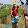 IMG_2735 (2)